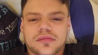 Eugen (32)