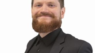 Kyle (26)