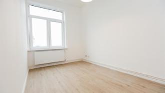 Unfurnished 12 sqm shared room for 01.01. or earlier in Heimfeld, TUHH within walking distance