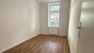 Zimmer 1