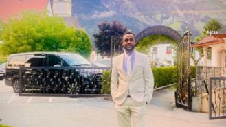 Abdirahman (28)