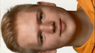 Tim (20)