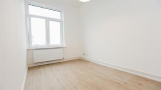 Shared room with 13 sqm living space without furniture for 01.04. in Hamburg Heimfeld