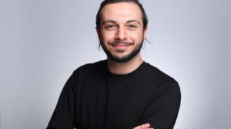 Doganbey (28)