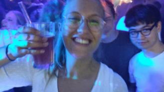 Helen (27)