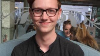 Jakob (26)