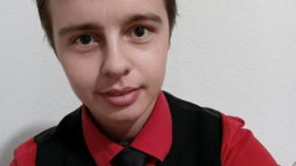 Maximilian (28)