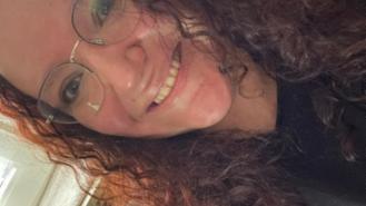Sharon-ann (25)