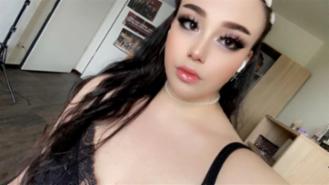 Tabea (28)
