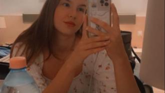 Charlotte (23)