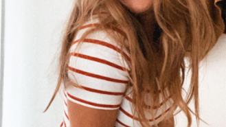 Feyza (26) Feyza (26)