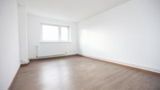 Unfurnished 17 sqm shared room for 01.02. or earlier in Hamburg Horn