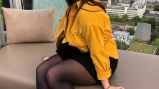 Iva (30)