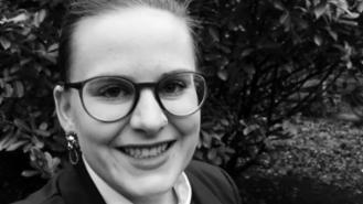Annalena (28)