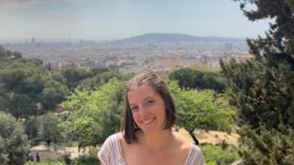 Claire (23)
