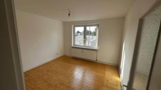 17sqm room available immediately in Hamburg Horn