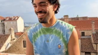 Djamal (30)