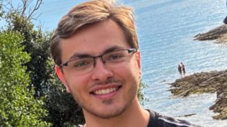 Matthias (24)