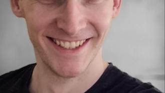 Matz (29)