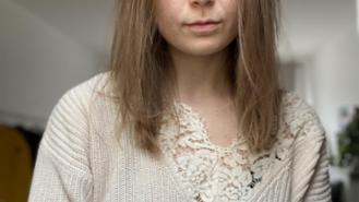 Stefanie (24)
