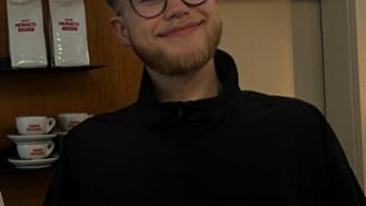 Marcel (25)