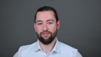 Mirko (27)