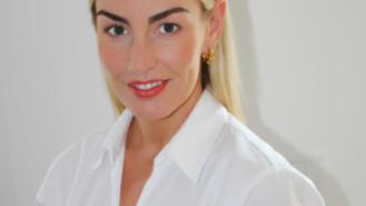 Luise-Charlotte (30)