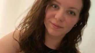 Pauline (29)