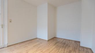 Zimmer 1