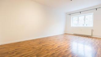 Zimmer 2