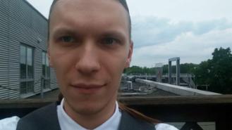Marko (32)
