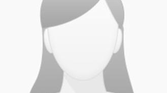 Ulrike (27)