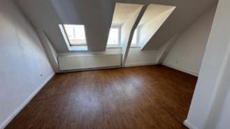 4-person shared flat NEWLY FOUNDED in Hamburg St. Pauli