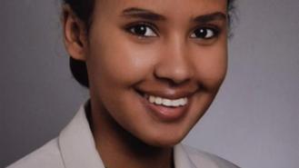 Salma (23)