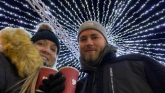 Felix (30)