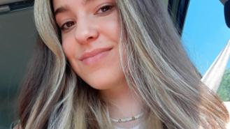 Yasmin (21)