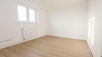 Unfurnished 13 sqm room in a shared flat available immediately in Hamburg Billstedt