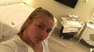 Frederike (19)