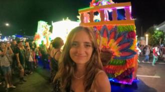 Anna (21)