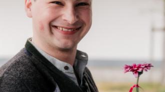 Matthias (27)