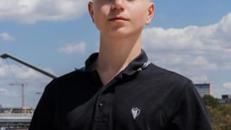 Alexander (23)