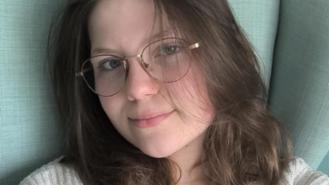 Marlene (18)