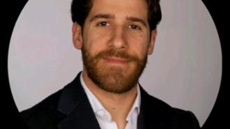 Federico (30)