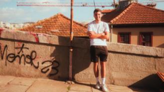 Michel (24)