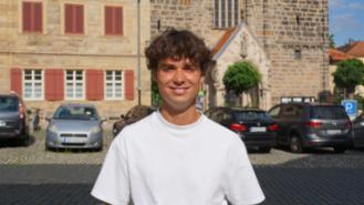 Niklas (26)