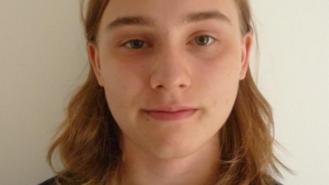 Aiden (18)