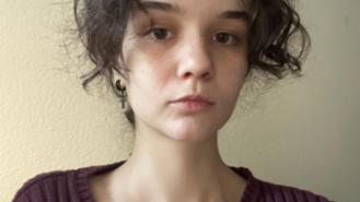 Anastasiia (20)