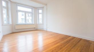 Zimmer 3
