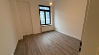 Unfurnished 12.5 sqm room in a shared flat for 01.09. in Hamburg Eimsbüttel