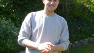 Julius (21)